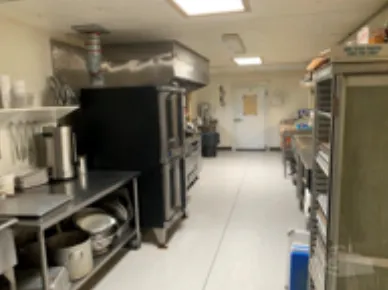 20 Man Executive Camp - Image 4