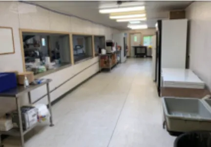 20 Man Executive Camp - Image 3