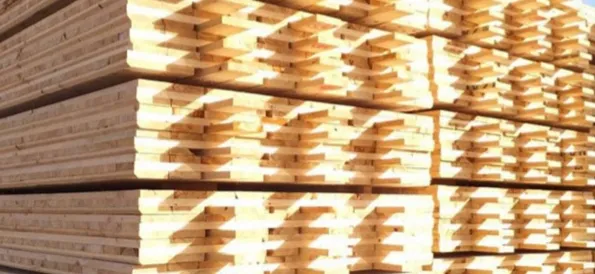 3 PLY ACCESS MATS 8' x 14' - INTERLOCK FINGERS - Image 4