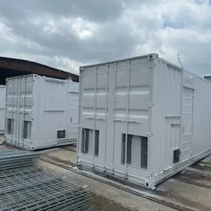 Deutz_MWM TBG 620 v16 K @ 60Hz 480V NatGas GenSets (*Large Inventory Available)