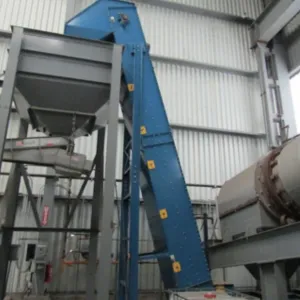 Alternative view of Surplus 2017 Williams 330 K2 Reversible Impactor Package