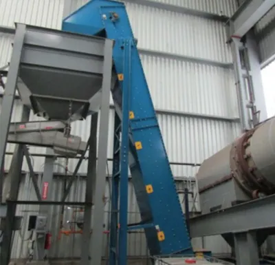 Surplus 2017 Williams 330 K2 Reversible Impactor Package - Image 2