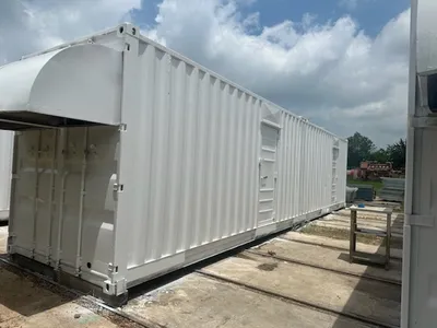 Deutz_MWM TBG 620 v16 K @ 60Hz 480V NatGas GenSets (*Large Inventory Available) - Image 5